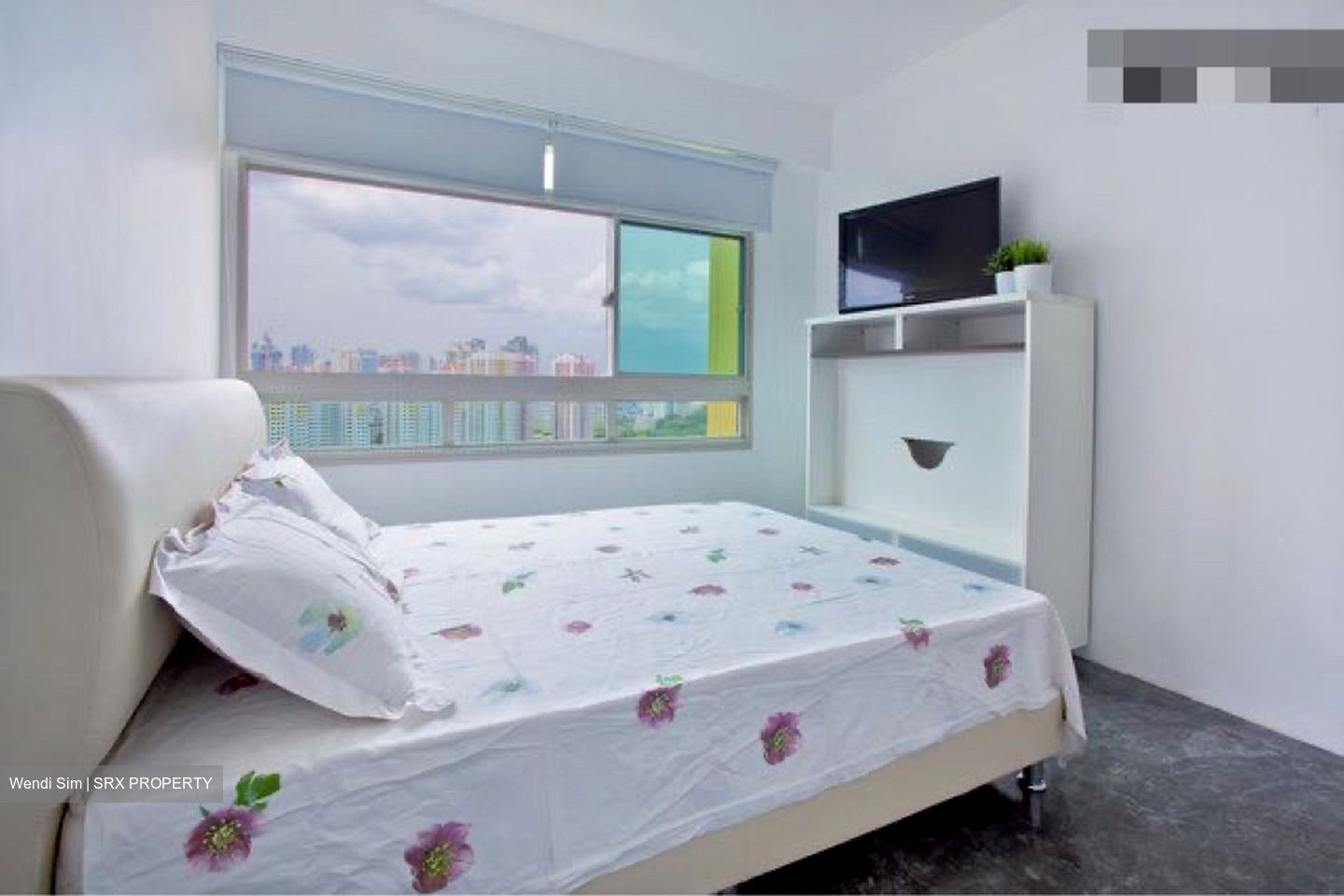 Blk 126A Kim Tian Green (Bukit Merah), HDB 5 Rooms #429652171